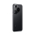 HUAWEI Pura 70 Pro 12/512GB Czarna 120Hz Hepburn-L29DK-BK - 1242973 - zdjęcie 5